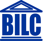 BILC Logo