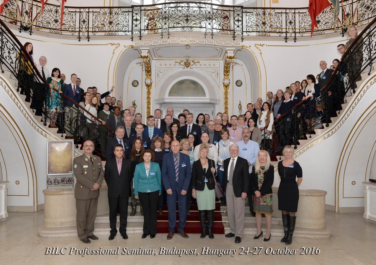 2016 Budapest, Hungary: Authenticity in training and testing: Making it real