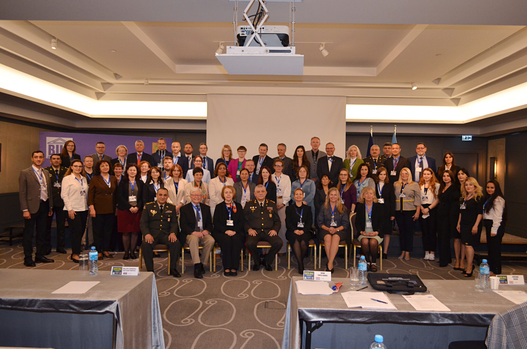 2023-baku-azerbaijan-language-teaching-theory-and-the-teaching